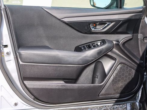 Used 2023 Subaru Outback Premium image 19