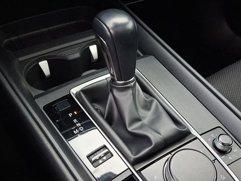 Certified 2023 MAZDA CX-50 2.5 S w/ Cargo Package image 15