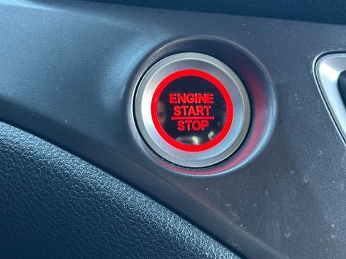 Used 2022 Honda Pilot Special Edition image 34