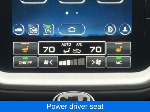 Used 2023 Subaru Outback Premium image 22