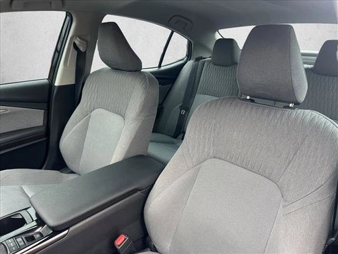 Certified 2025 Toyota Camry LE image 15