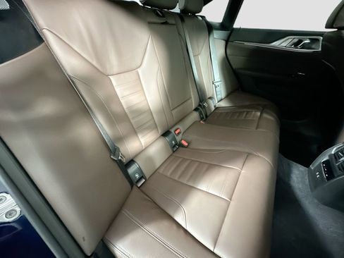 New 2026 BMW 440i xDrive w/ Premium Package image 28