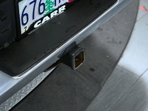 Used 2020 Chevrolet Silverado 1500 W/T w/ WT Fleet Convenience Package image 11