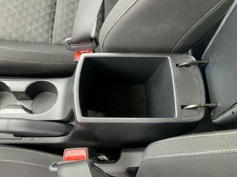 Used 2022 Kia Rio S w/ Technology Package image 47