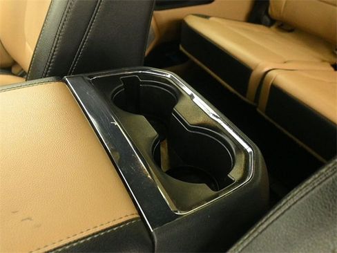 Used 2023 Ford F350 Lariat w/ Tow Technology Package image 22