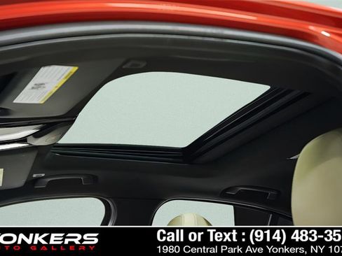 Used 2021 BMW M340i xDrive M340i xDrive w/ Driving Assistance Package image 31