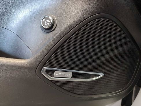 Used 2024 Buick Envision Sport Touring AWD/4WD image 24