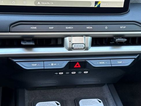 New 2027 Kia Telluride S w/ Towing Package AWD/4WD image 26