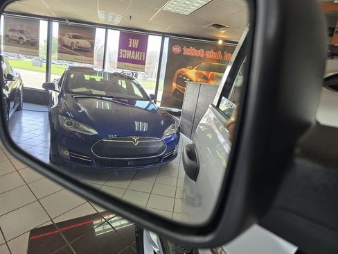 Used 2018 RAM 1500 Tradesman w/ Popular Equipment Group image 32