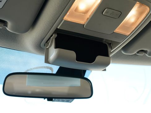 Used 2024 Kia Soul LX w/ Option Group 015 image 37