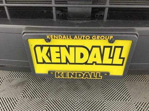 Used 2024 Ford Bronco Sport Big Bend w/ Convenience Package image 33