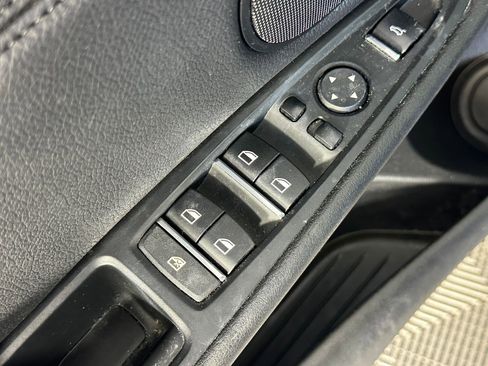 Used 2015 BMW X5 xDrive35i image 19