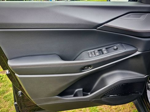 New 2026 Jeep Cherokee Limited AWD/4WD image 9