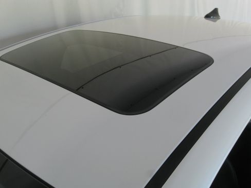 Certified 2023 Kia Forte GT-Line w/ GT-Line Premium Package image 22