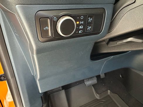 New 2026 Ford Maverick XL FWD image 25