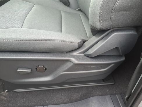 New 2026 Ford F150 XLT w/ Bed Utility Package image 18