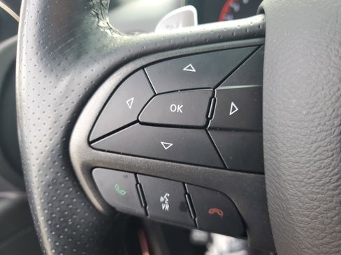 Used 2018 Dodge Durango GT w/ Blacktop Package image 23