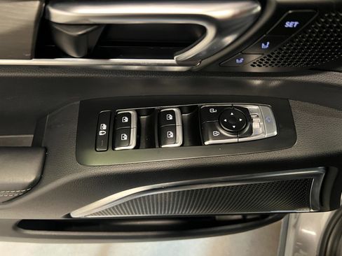 Used 2024 Kia Telluride SX Prestige X-Line image 28