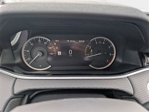 Used 2020 Land Rover Range Rover Evoque S image 26