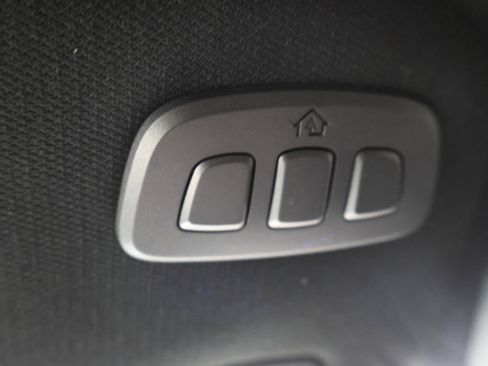 Used 2016 Ford Mustang Shelby GT350R w/ GT350R Equipment Group 920A image 51