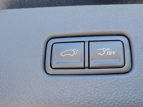 New 2026 Kia Carnival SX Prestige FWD image 9