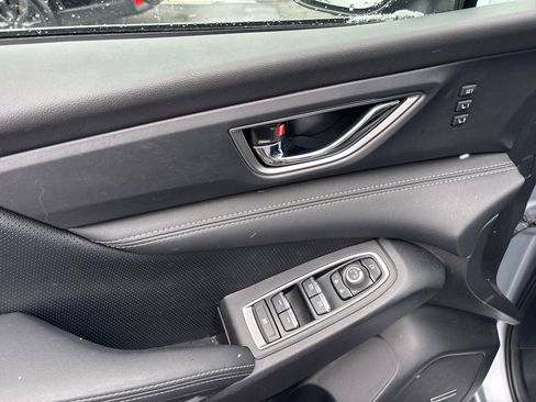 Certified 2023 Subaru Ascent Limited w/ Technology Package image 21