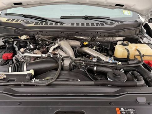 Used 2024 Ford F350 XL image 57