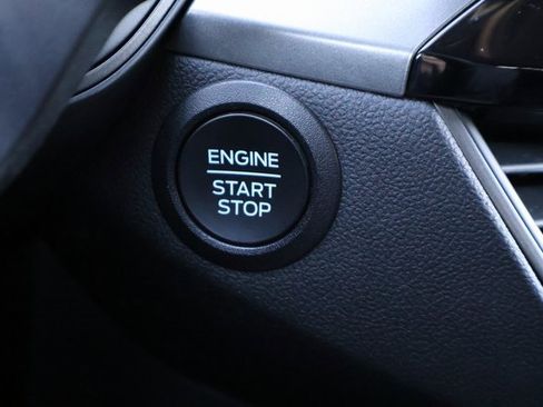 Certified 2023 Ford Escape Active image 6