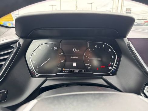 Used 2021 BMW 228i xDrive Gran Coupe 228i xDrive w/ Convenience Package image 22