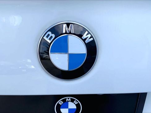 Used 2024 BMW M2 w/ Lighting Package RWD image 7