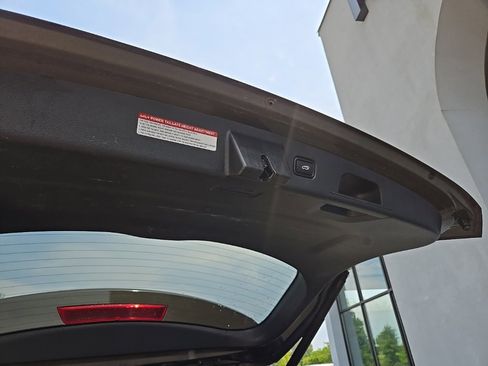 Used 2022 Kia Telluride EX w/ EX Premium Package image 89