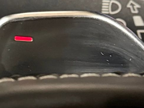 Used 2016 Audi S3 Premium Plus image 61