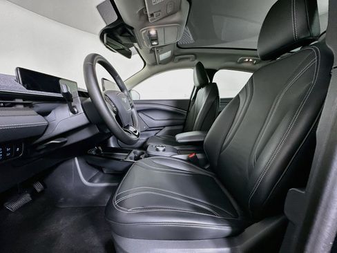Used 2023 Ford Mustang Mach-E Premium AWD/4WD image 13