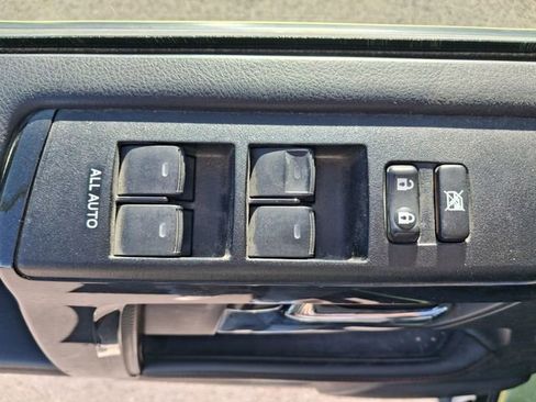 Used 2022 Toyota 4Runner TRD Pro AWD/4WD image 20