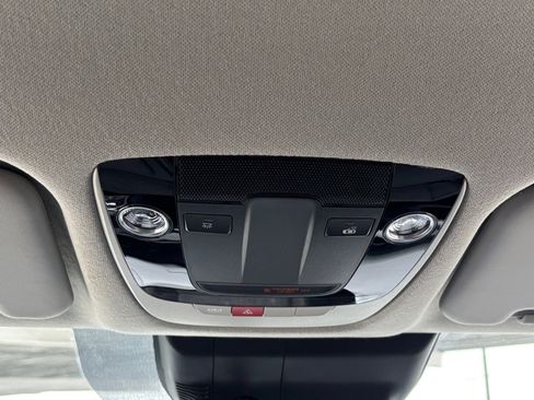 Used 2024 Kia Seltos S image 7