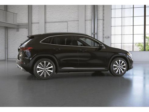 Used 2022 Mercedes-Benz GLA 250 4MATIC image 19