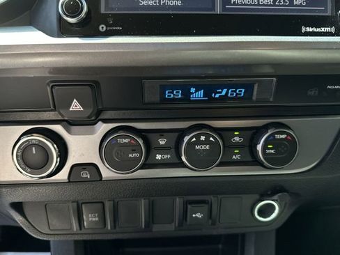 Used 2021 Toyota Tacoma SR5 image 26