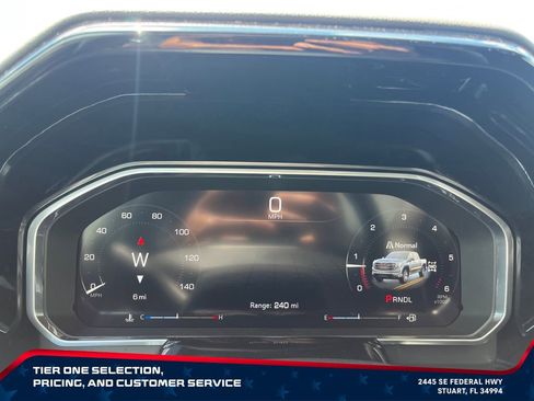 New 2026 GMC Sierra 1500 Elevation AWD/4WD image 27