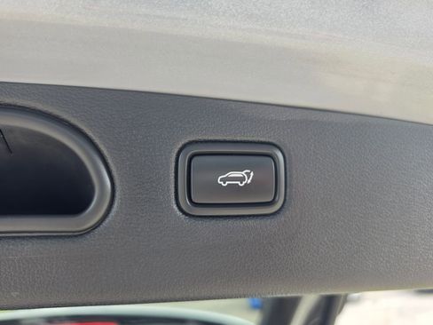 Used 2020 Hyundai Tucson Ultimate AWD/4WD image 14