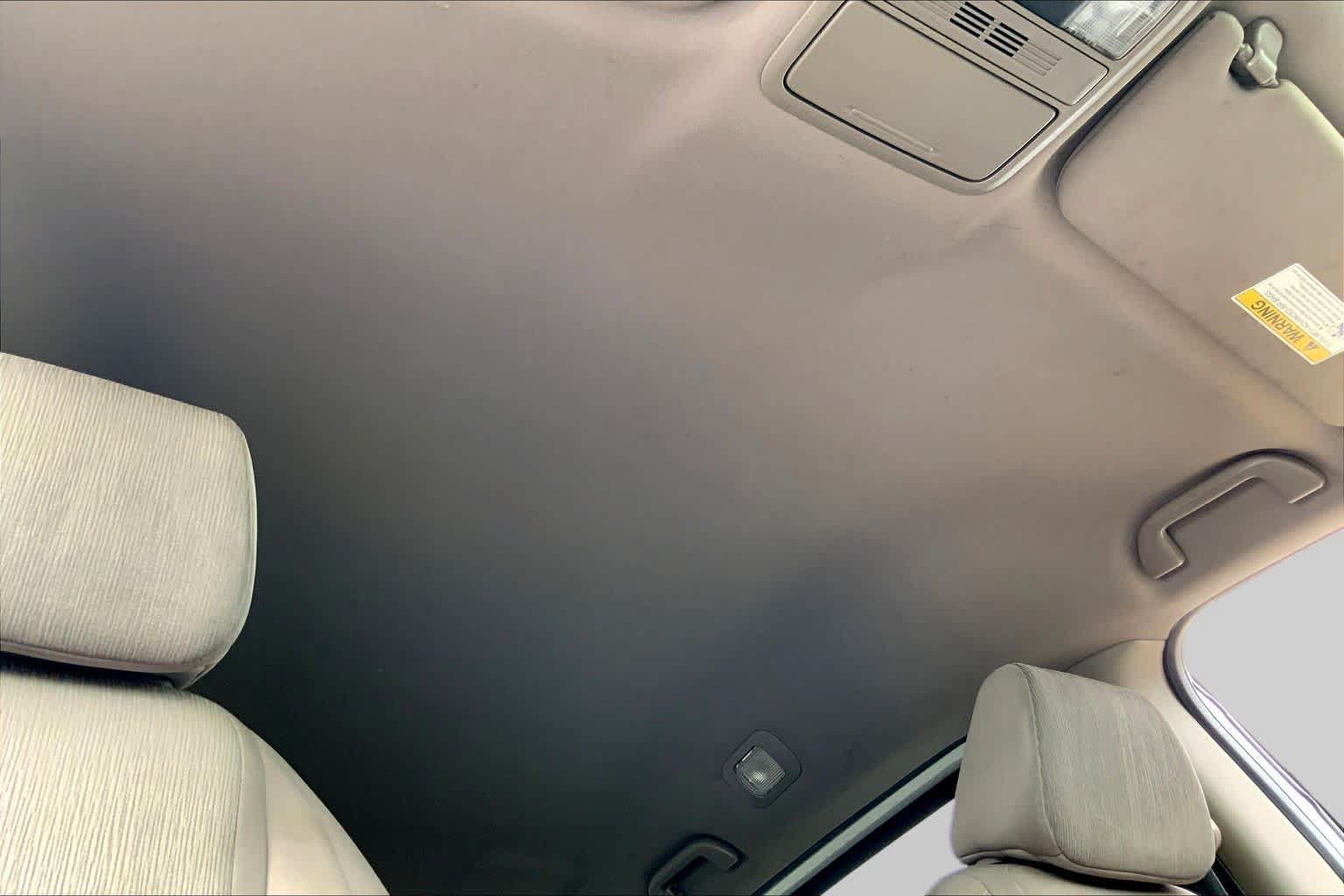 Used 2021 Honda Odyssey LX image 14