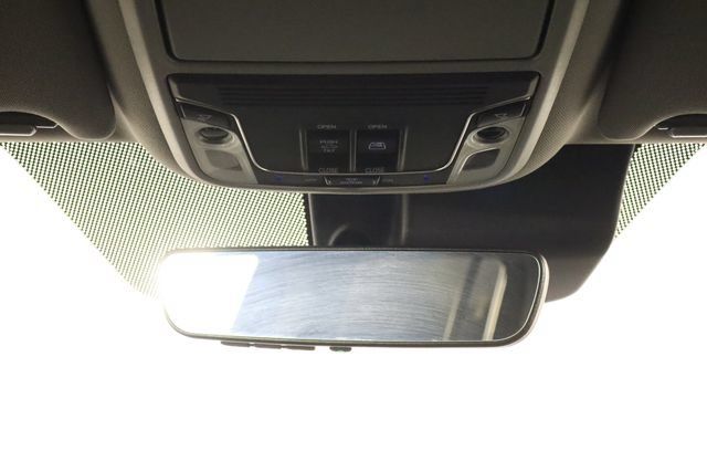 Used 2025 Honda Ridgeline RTL image 23