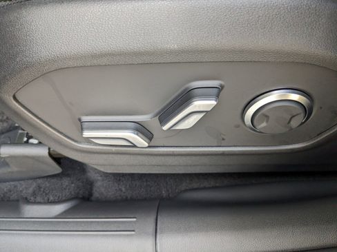 Used 2024 Hyundai Santa Fe XRT image 18