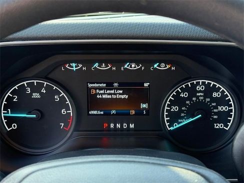 Used 2023 Ford F150 XL w/ STX Appearance Package image 19