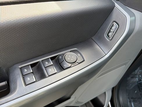 Used 2023 Ford F150 XLT image 16
