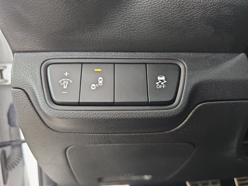 Used 2023 Kia Forte GT w/ GT2 Package FWD image 31