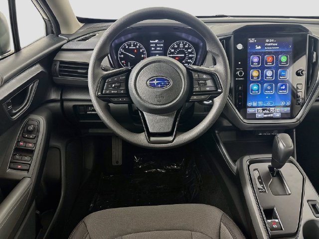 New 2026 Subaru Crosstrek 2.5i Premium AWD/4WD image 19