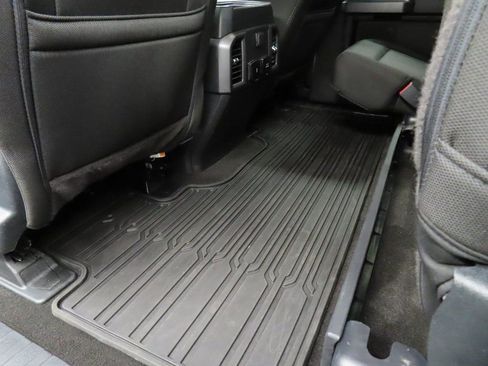 Used 2020 Ford F150 XLT w/ Equipment Group 302A Luxury image 56