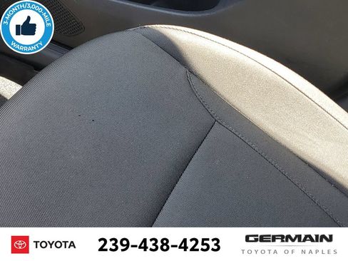 Used 2022 Hyundai Tucson SE FWD image 29