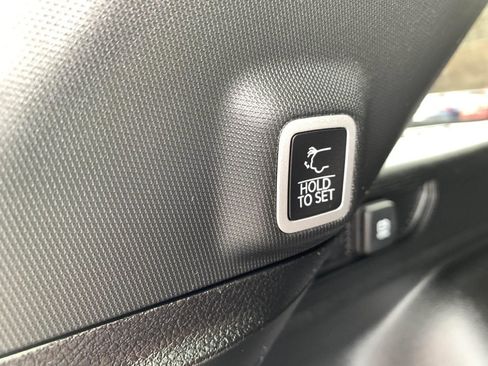 Used 2023 Jeep Grand Cherokee Altitude AWD/4WD image 46