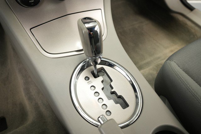 Used 2008 Chrysler Sebring Touring FWD image 35